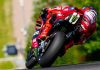 MotoGP: M.Marquez On Pole Position In Germany image