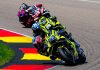 MotoGP: World Championship Race Results From Sachsenring image