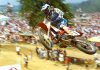 SMX: Jeff Stanton to Serve as Grand Marshal of RedBud National image