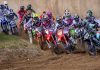 Pro Motocross Championship Results From Southwick, MA image
