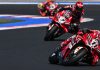 WSBK: Preview of the Prosecco DOC UK Round image