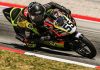 Texas Track Day 8/15 Will Benefit Mikey Lou Sanchez image