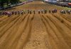 Pro Motocross Heads to Spring Creek image