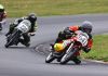 AHRMA: Hirko Dominates at New Jersey Motorsports Park image