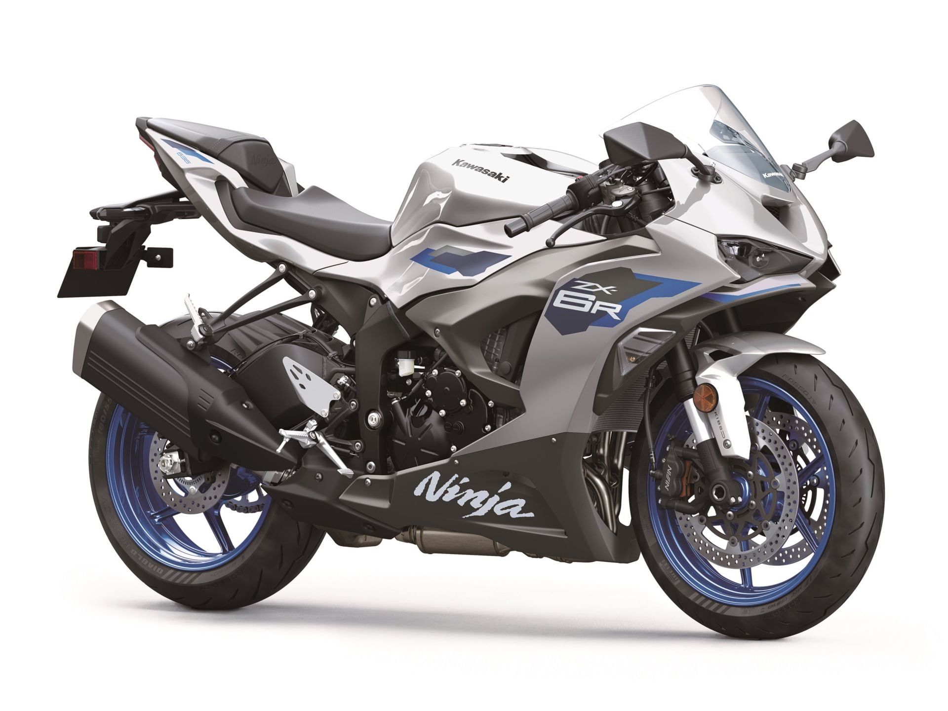 27 ZX636J 40T SL1 DA RF K 1.high