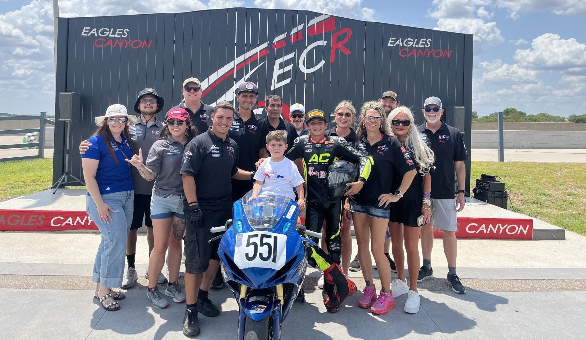 CMRA: Sanchez Sets Eagles Canyon Raceway Lap Record IMG 6464