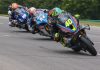 MotoAmerica: More From Sunday at VIR image
