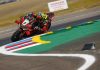 BSB: Ryde Tops Thruxton Pre-Qualifying image