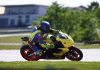 Sportbike Track Time: Upcoming Track Days image