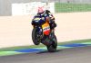 Oxley Bom MotoGP Podcast: Riding and Racing Honda’s RC211V image