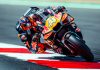 MotoGP: P. Espargaró Continues With Tech3 for Aragón GP image