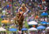 Pro Motocross Heads to Crawfordsville for Season Finale image