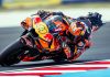 MotoGP: P. Espargaro To Replace Viñales At British GP image