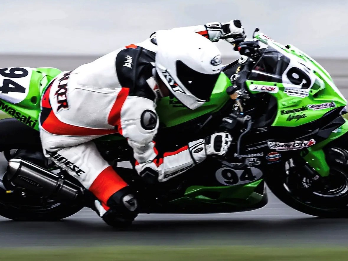 CSBK Season Wrap-Up: Meet the 2026 Champions - Roadracing World