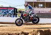 Progressive AFT Superstars Set for Super TT Showdown at Sturgis image