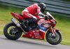 CSBK: Superbike Heads To CTMP image