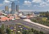MotoGP: 2027 Adelaide MotoGP Circuit Unveiled image