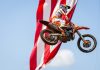 SMX World Championship: Tomac Retiring After Playoffs & Final image