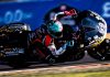 H-D Bagger World Cup: Mcdonald On Pole in England image