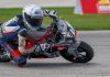 Future Stars Shine On Mini Cup National Final Opening Day image