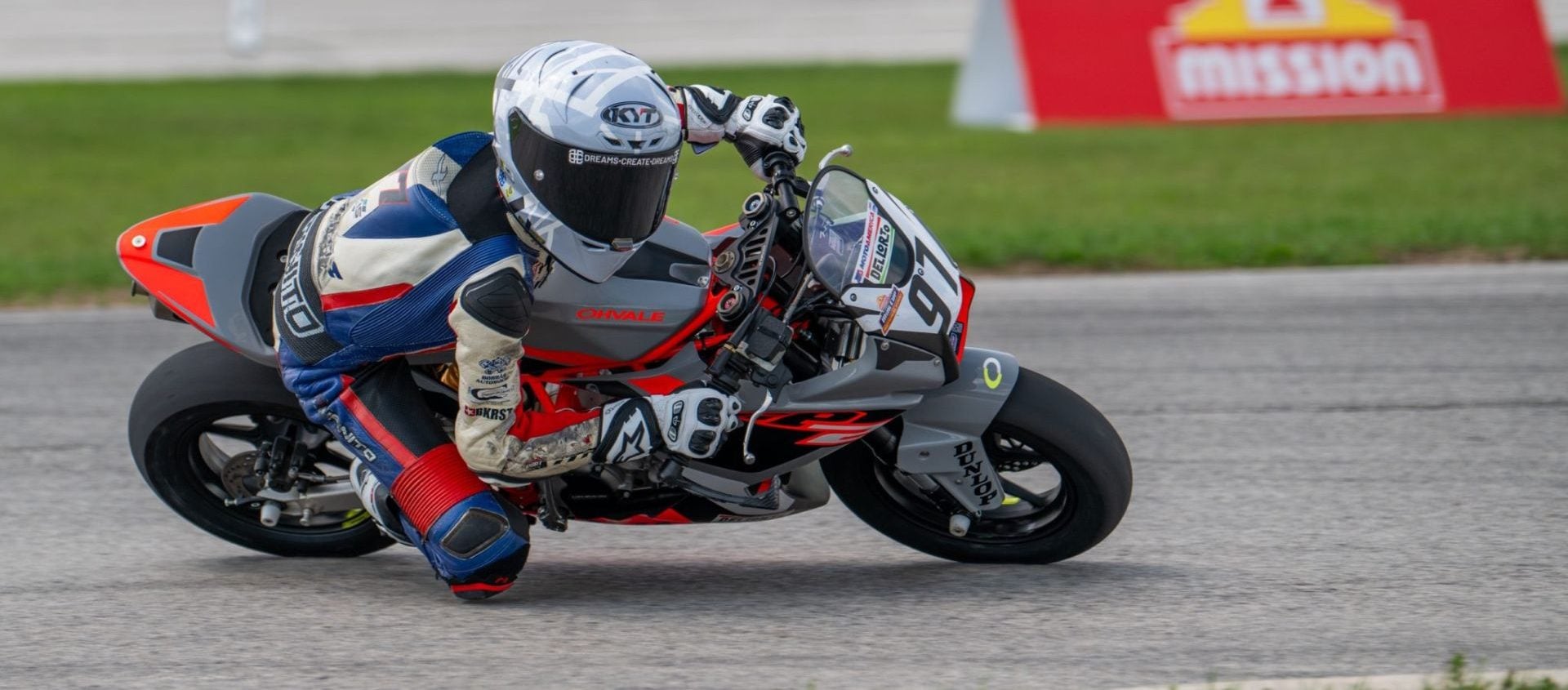 Future Stars Shine On Mini Cup National Final Opening Day image