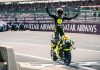 MotoGP: More From Teams On Sunday At Silverstone image