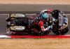 H-D Bagger World Cup: Mcdonald Fastest in FP1 in Austria image