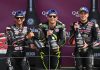 Oxley Bom MotoGP Podcast: Silverstone 2026 image