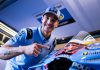 MotoGP: Aldeguer Missing Silverstone, Lecuona Steps In image