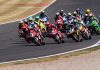 WSBK: Preview Of The French Round image