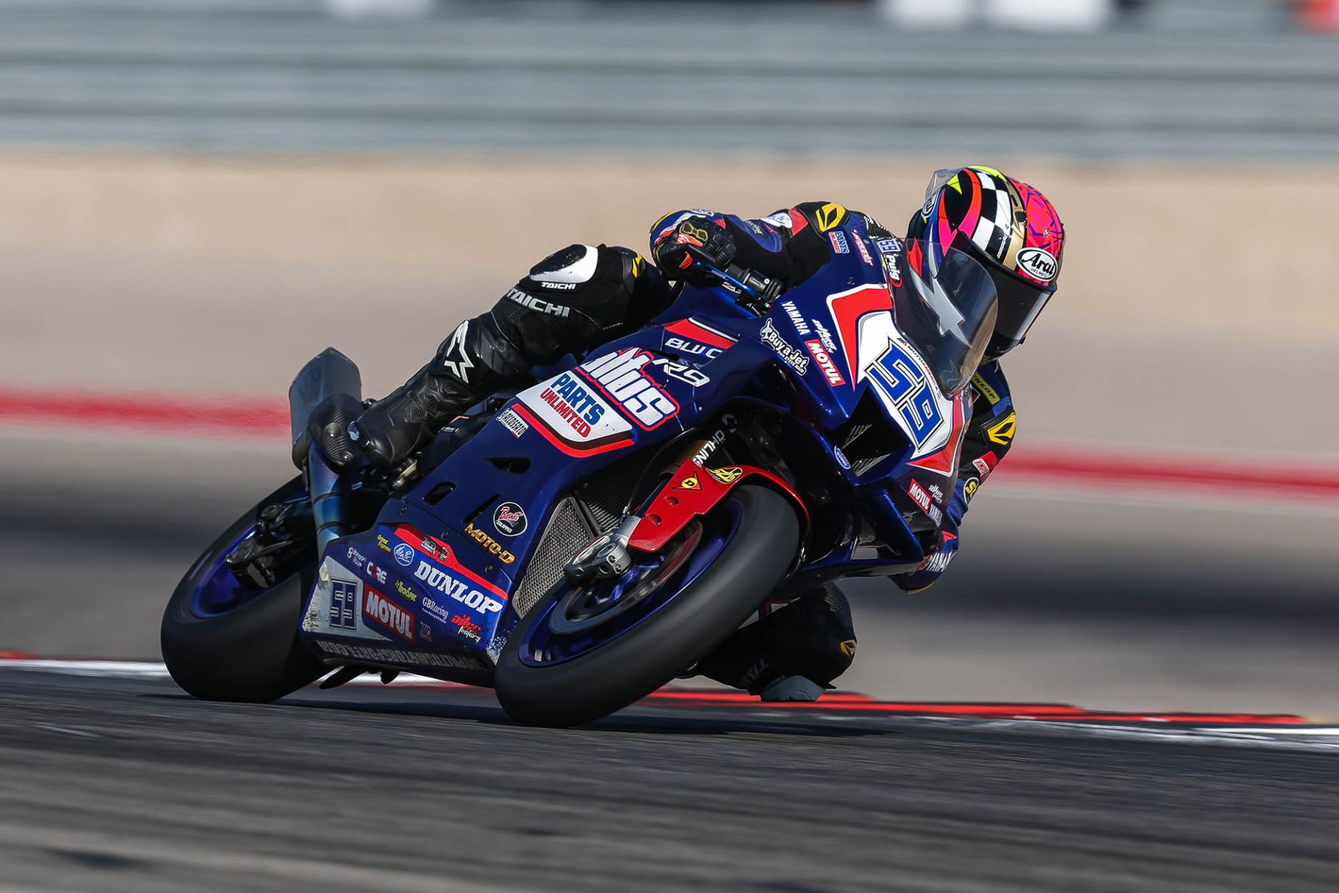 Altus MA COTA 59 PR action