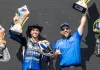 FONG COTA MOTOAMERICA 2026 08