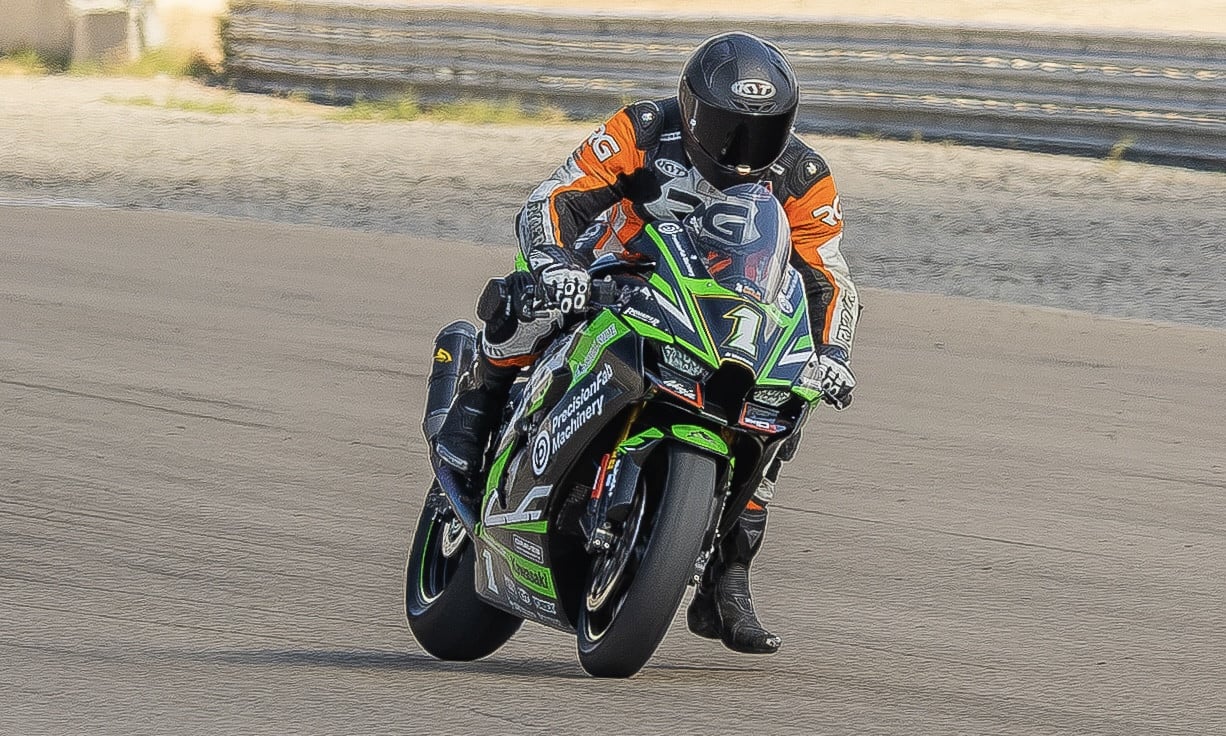 UtahSBK Round 4: Norton claims “King of the Mountain” Crown IMG 6236