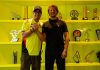 MotoGP: Bulega Joins MotoGP With The VR46 Racing Team image