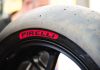 MotoGP: Pirelli Advances 2027 Tire Development image