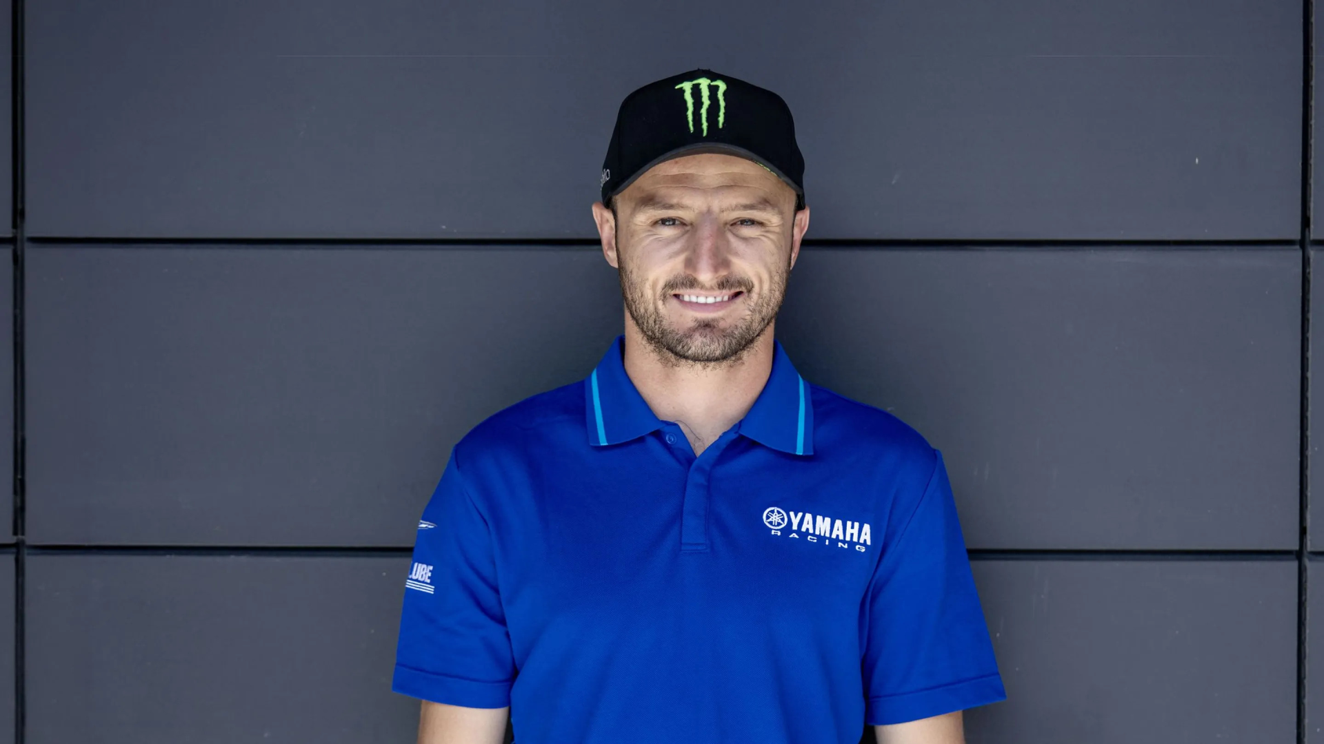 WSBK: Miller Joins Pata Maxus Yamaha With Two-Year Deal image
