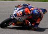 Red Bull MotoGP Rookies Cup: American Daniel Tops FP1 in Misano image