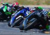 CVMA Announces 2026–27 Winter Series Schedule image