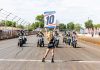 AFT: Grand National Champion to be Crowned at Caterpillar image