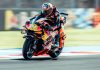 MotoGP: Espargaró Continues Tech3 Run at KTM’s Home GP image