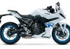 Suzuki Introduces the Next Wave of 2027 Models image