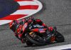 Moto3: Almansa Is Best Friday Afternoon At Spielberg image