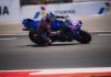 MotoGP: Razgatlioglu Ruled Out for Remainder of 2026 Season image