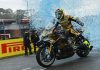 BSB: Races 2 & 3 Results From Brands Hatch image