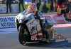 NHRA: Gadson Charges To Final Round In Dallas image