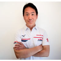 MotoGP: Honda HRC and Red Bull Reunite for Multi-Year Deal