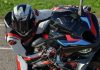 Alpinestars Unveils The 2027 Racing Sport Collection image