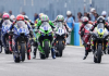 WorldSSP: Race One Results From Jerez image