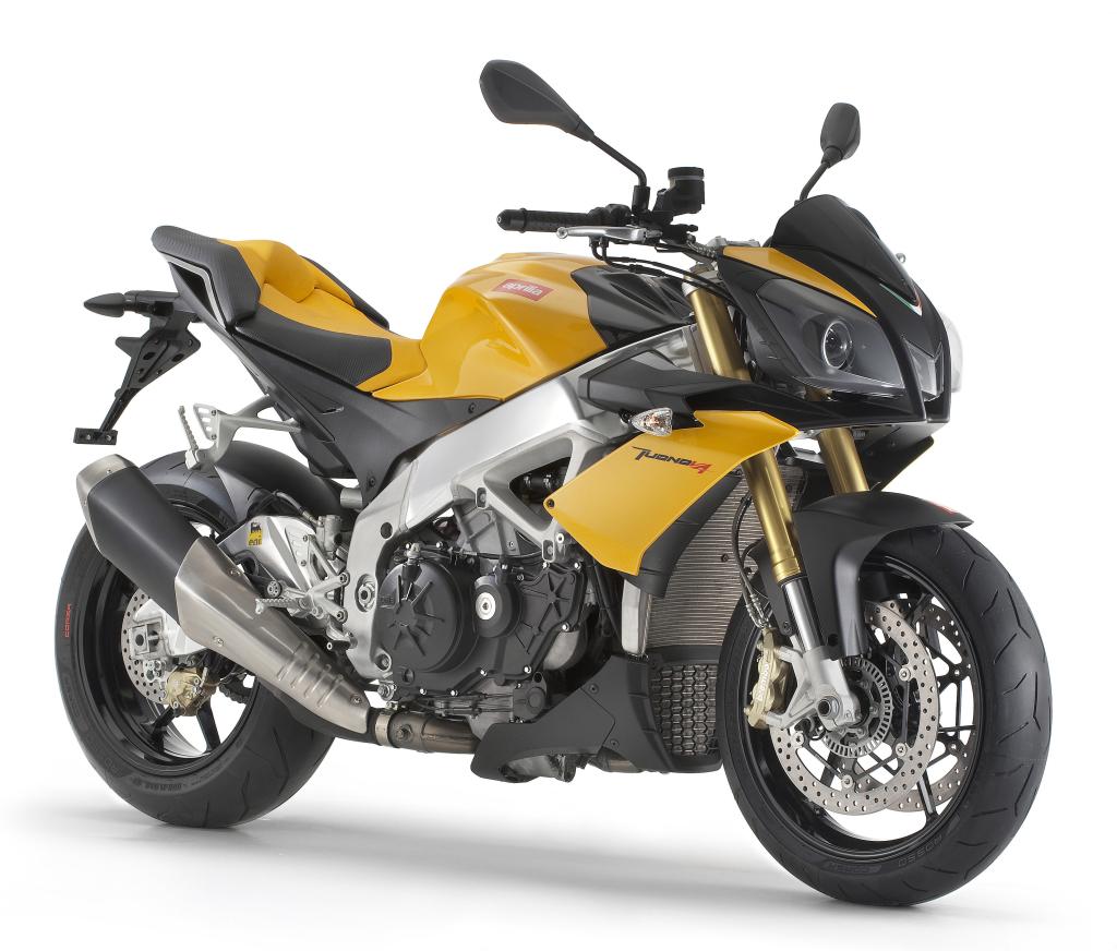 Special Financing Now Available On Aprilia Motorcycles And Scooters