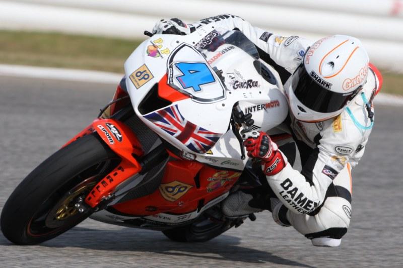 Assorted Press Releases From Last Weekend's Other Various Races